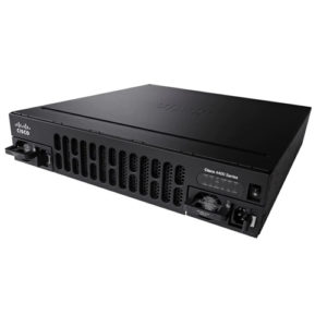 CISCO 4400 SERIES 500X500