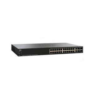 SG350-28-K9-EU