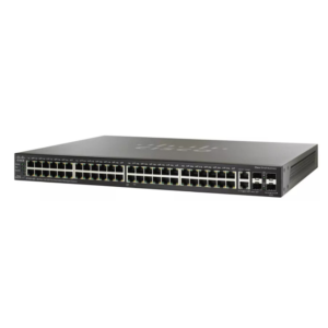 SG500-52P-K9-G5