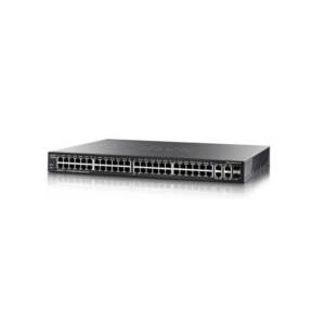 SX350X-52-K9-EU