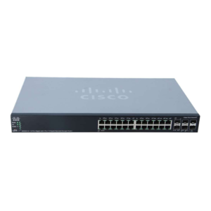 SG500X-24MPP-K9-G5