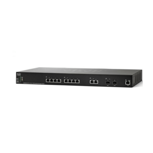 SG350XG-2F10-K9-EU