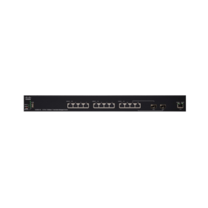 SX350X-12-K9-EU