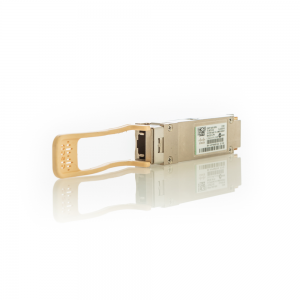 QSFP-40/100-SRBD