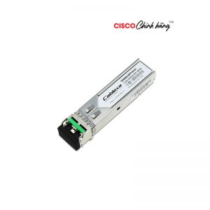 DWDM-SFP10G-6141