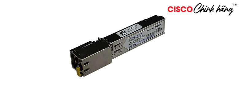 SFP-10G-ER-S