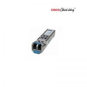 DWDM-SFP-4532