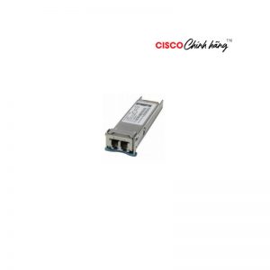 DWDM-SFP10G-52.52 