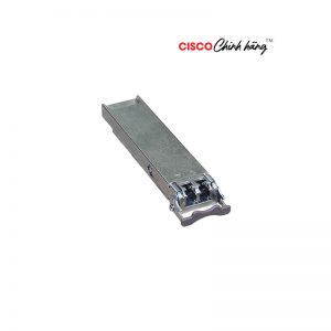 DWDM-SFP10G-30.33