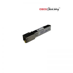 DWDM-X2-56.55