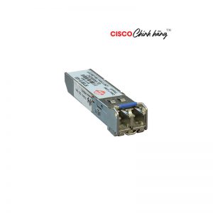 DWDM-SFP10G-44.53