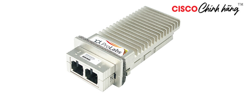 DWDM-X2-34.25