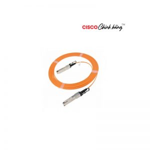 QSFP-H40G-AOC7M