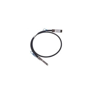 QSFP-100G-CU5M