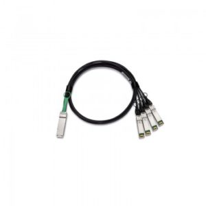 QSFP-4X10G-AC10M