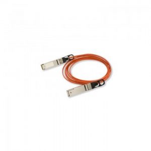 QSFP-100G-AOC15M