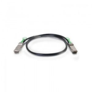 QSFP-4X10G-AOC7M