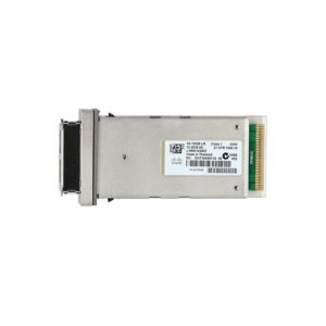 X2-10GB-LR