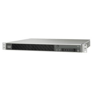 ASA5512-K8