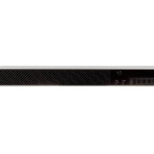 ASA5515-SSD120-K9