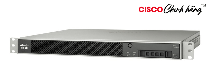 ASA5525-IPS-K8 ASA 5525-X with IPS, SW, 8GE Data, 1GE Mgmt, AC, DES