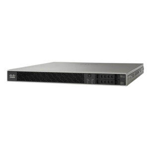 ASA5555-K9