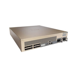 C1-C6880-X-LE