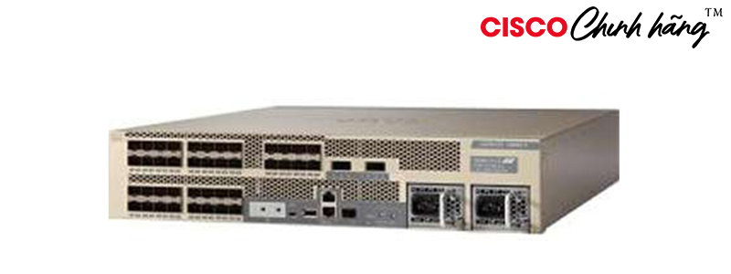 C1-C6840-X-LE-40G Cisco ONE Catalyst 6840-X-Chassis and 2x40G Standard Tables