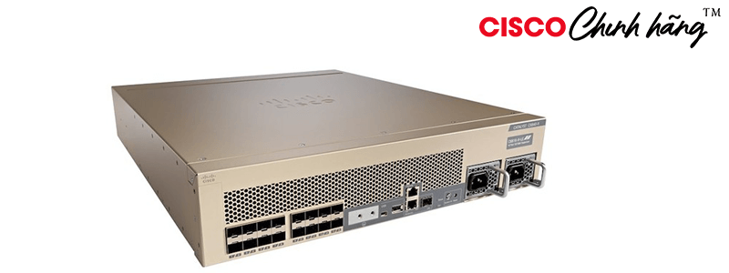 C1-C6880-X-LE Cisco Catalyst 6880-X-Chassis (Standard Tables)