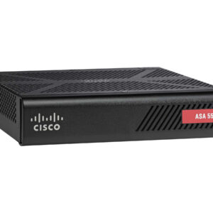 ASA5506W-Z-K9