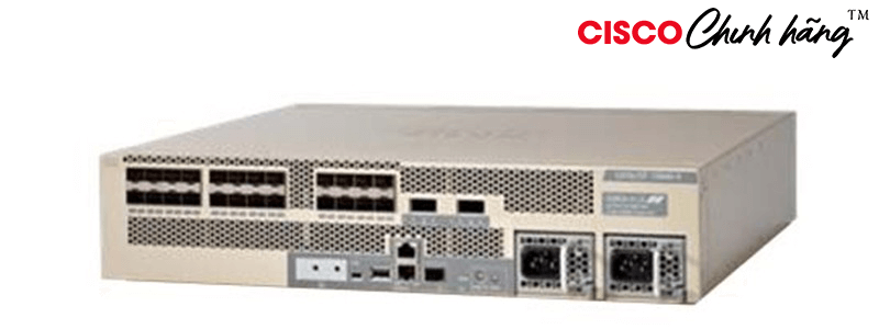 C1-C6824-X-LE-40G Cisco ONE Catalyst 6824-X-Chassis and 2x40G Standard Tables