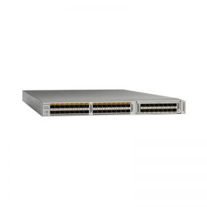 C1-N5548UP-B-S32