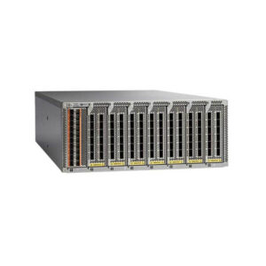 C1-N5696Q-12FEX-1G