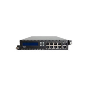 FP7020-K9
