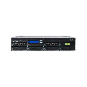 FP8140-STACK-K9