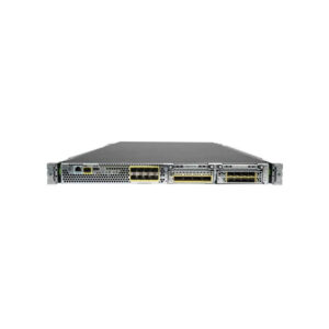 FPR4150-NGFW-K9