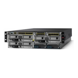 FPR-CH-9300-DC