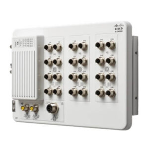 IE-3400H-24T-E
