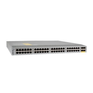 N2K-C2248TF-E