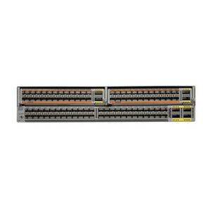 N5K-C56128P