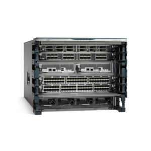 N77-C7706