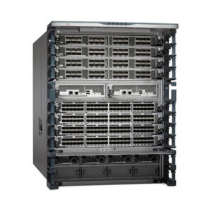 N77-C7710-B33S3E-R