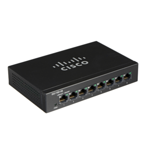 SG110D-08
