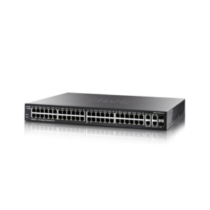 SG350X-24PV-K9-EU