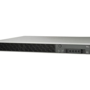 ASA5525-DC-K8