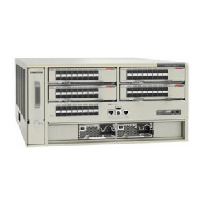 C6880-X-LE