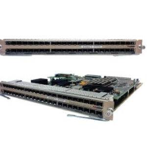 C6800-48P-SFP-XL