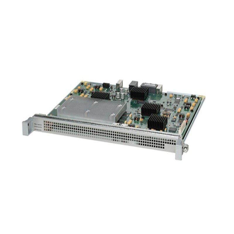 Lưu Trữ Router Cisco Asr 1000 Series Cisco Chính Hãng