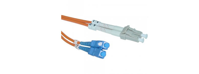 LC-LC-5-Meter-Singlemode-Fiber-Optic-Cable