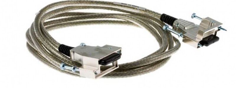 3G-CAB-LMR240-25 25-ft (7.5M) Low Loss LMR-240 Cable with TNC Connector